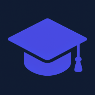 ABO Initial Certification logo